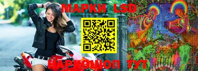 прущие грибы Тверь