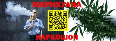 не бодяженный Тара