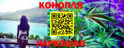 не бодяженный Тара