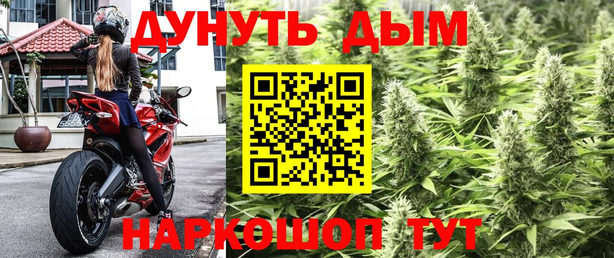 Шишки марихуана Amnesia Миасс